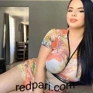 Russian Call Girl Service in Ludhiana