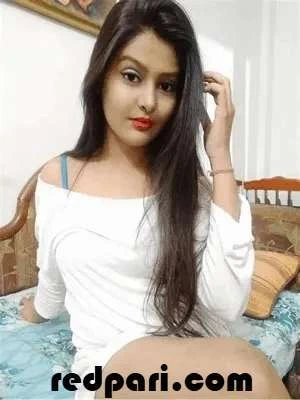 call girl Ludhiana