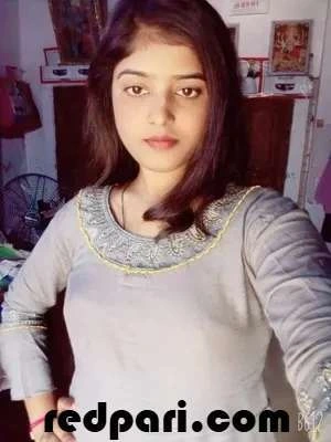 call girl service in Ludhiana