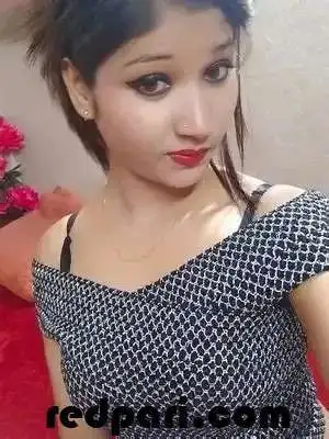 Ludhiana call girl service