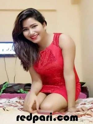 cheap call girl service in Ludhiana